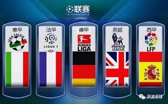 回应