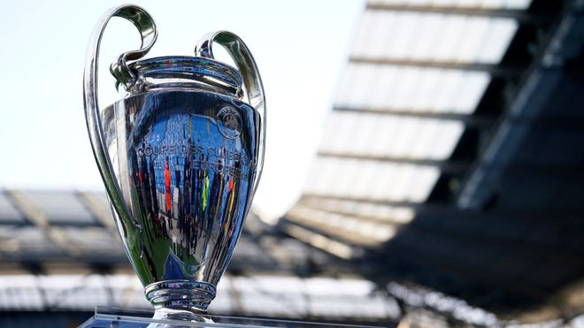 从区域豪门 从区域豪门