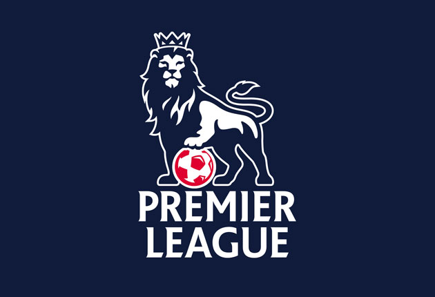 一次简单的 一次简单的