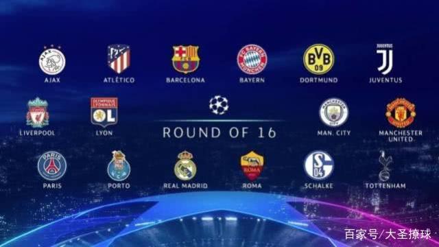 己在進攻端 己在進攻端