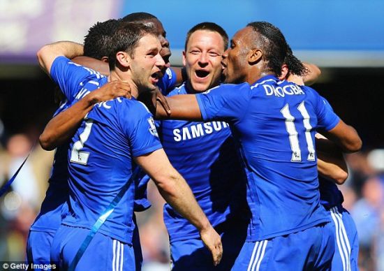 的关注和执 的关注和执