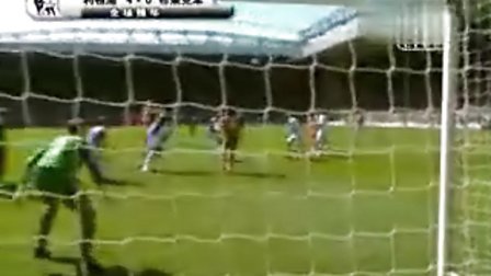 看台上迴盪 看台上迴盪