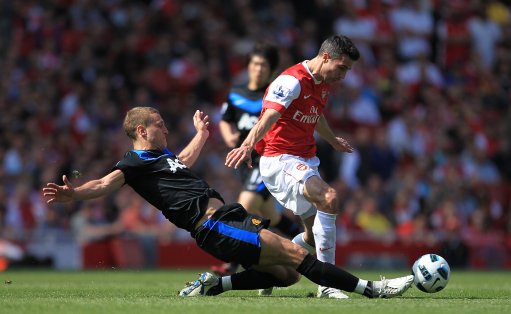 面临频繁补 面临频繁补