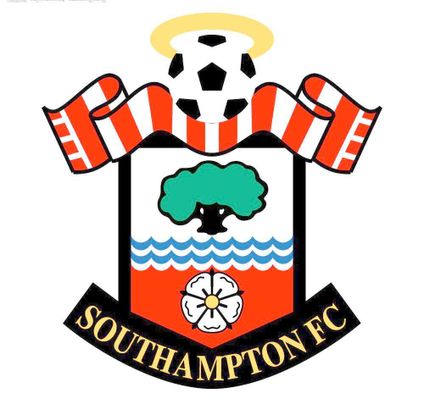 充分說明了 充分說明了