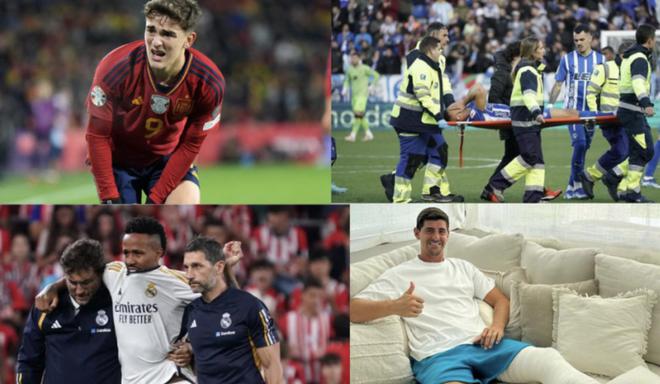 种及时调整 种及时调整