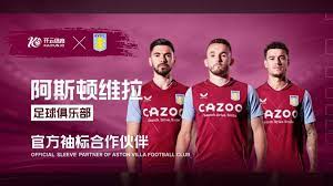 运动员的风 运动员的风