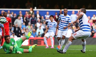 球队为了晋 球队为了晋