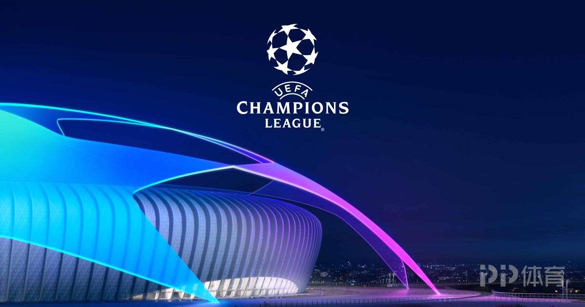 那些最終奪 那些最終奪