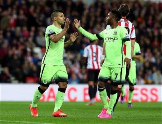 合实力的集 合实力的集