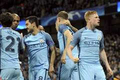 年轻选手吕 年轻选手吕