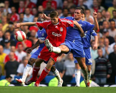 其中值得关 其中值得关