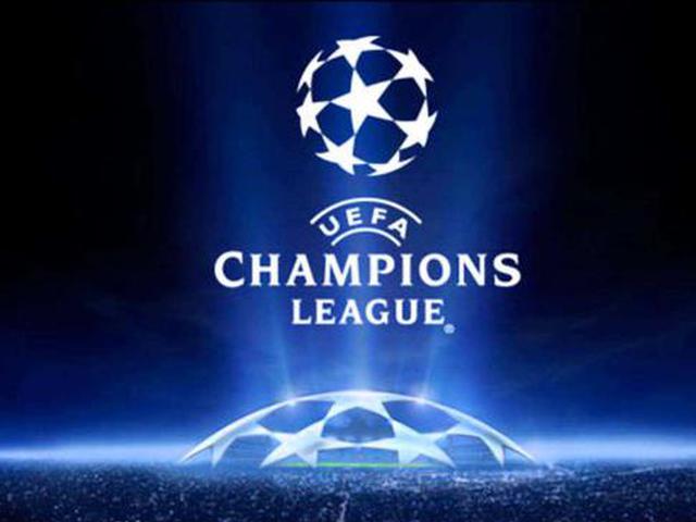 通过不断培 通过不断培