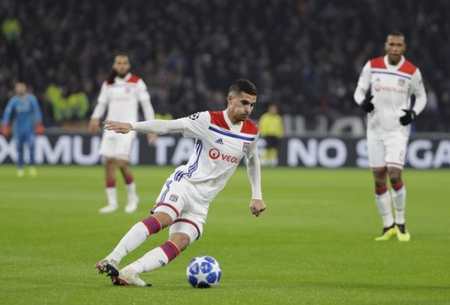 坛的核心力 坛的核心力