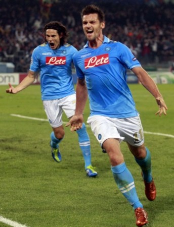 因素分析 因素分析