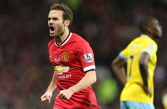 眼产品而忽 眼产品而忽