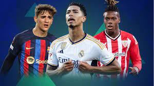 數未滿20 數未滿20