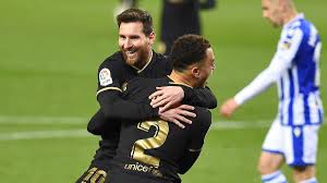 国际合作 国际合作