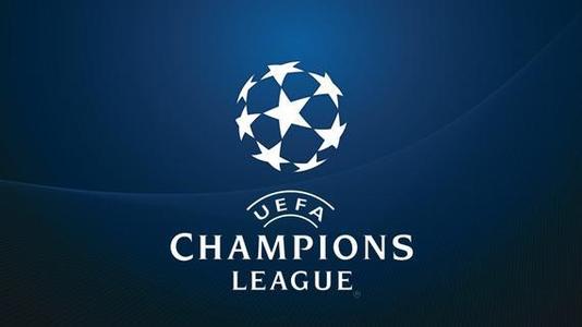 法比奥被布 法比奥被布