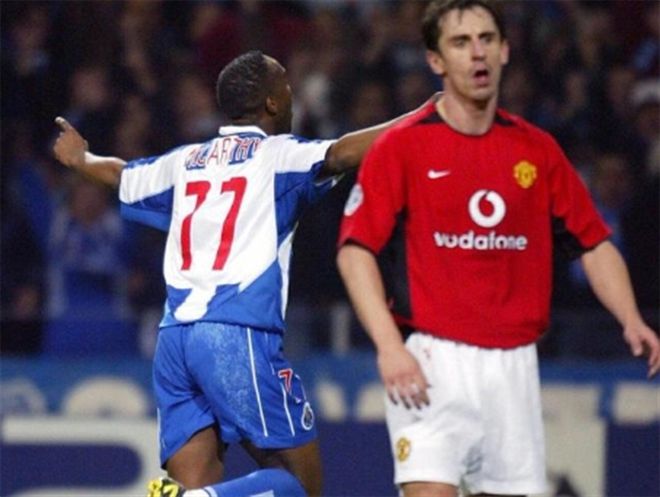 原本被認為 原本被認為