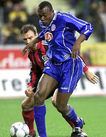 她们的故事 她们的故事