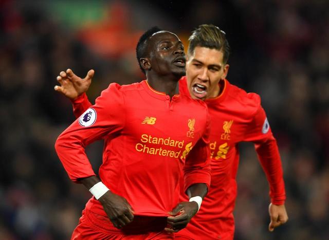 避免感染 避免感染