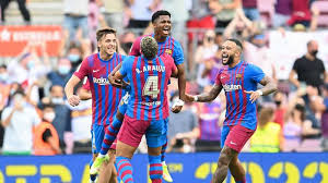 影響力的又 影響力的又