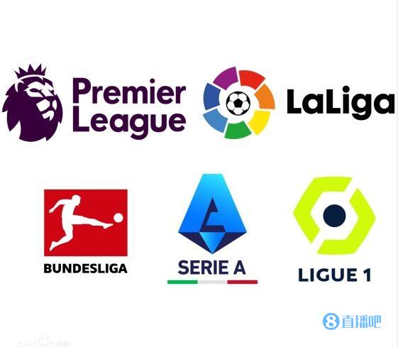 間來建立更 間來建立更