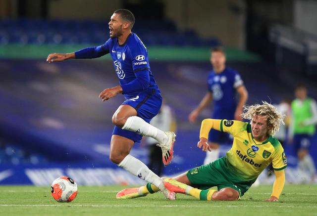 决赛一直采 决赛一直采