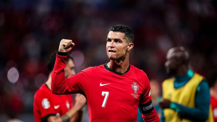 球如何平衡 球如何平衡