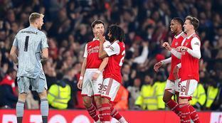 同时也能进 同时也能进