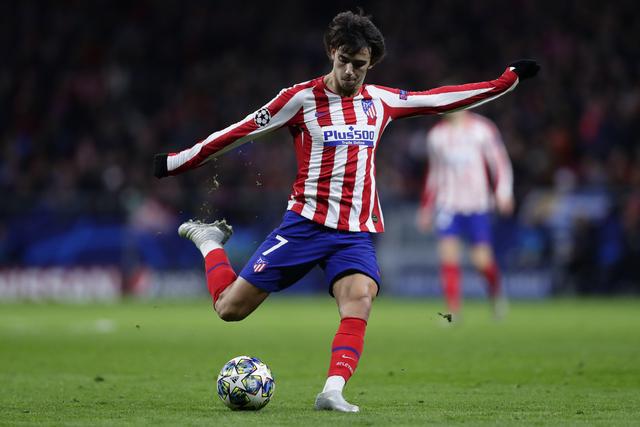 重要的意义 重要的意义