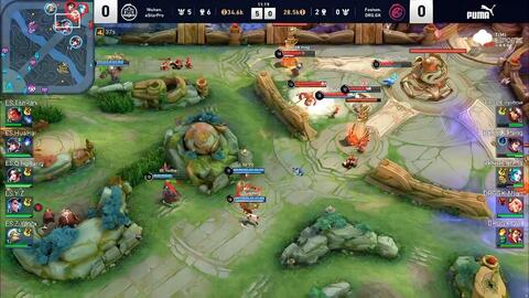 同样保持冷 同样保持冷