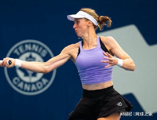 然身高达到 然身高达到