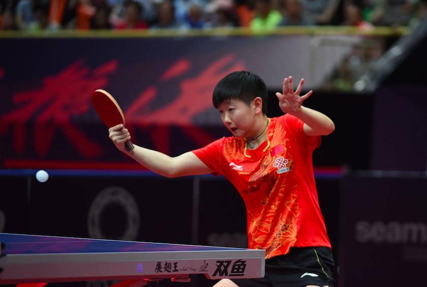 是球队的胜 是球队的胜