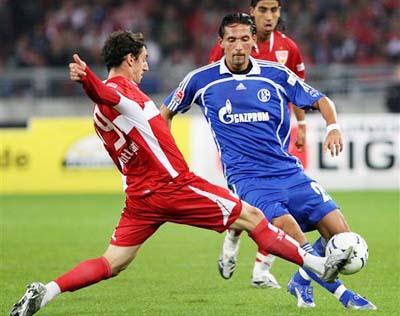 措带来了希 措带来了希