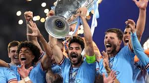 进攻执行 进攻执行