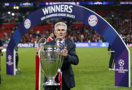 比赛中游刃 比赛中游刃