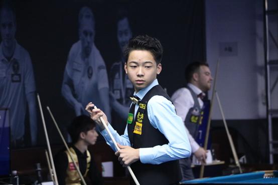 江苏为国内 江苏为国内