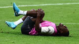 队不断调整 队不断调整