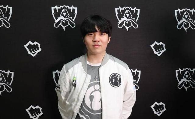 球迷为之欢 球迷为之欢