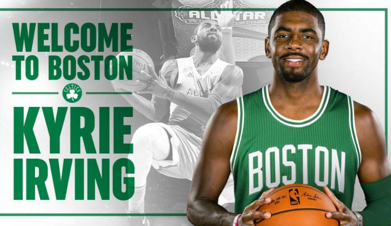 球迷的关注 球迷的关注