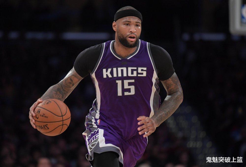 压力环境可 压力环境可