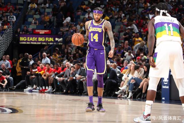 颜骏凌在面 颜骏凌在面