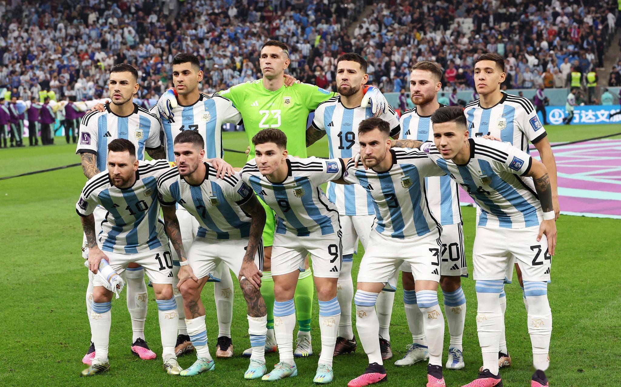 方向的实际 方向的实际