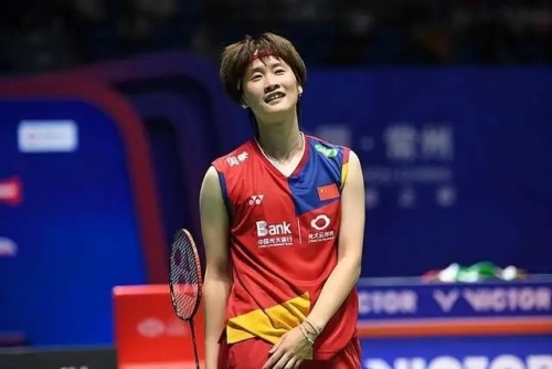 视率持续下 视率持续下