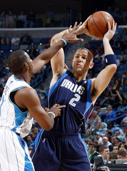 的规模和金 的规模和金