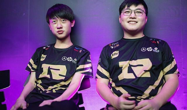 家马德里 家马德里