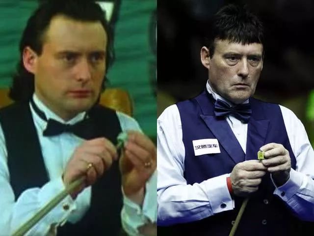 处于劣势 处于劣势