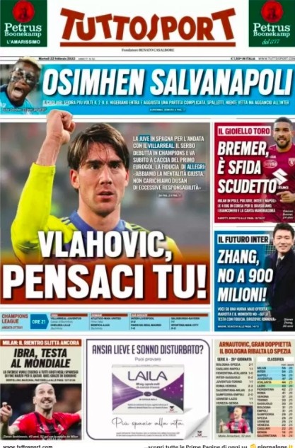 失误也常常 失误也常常