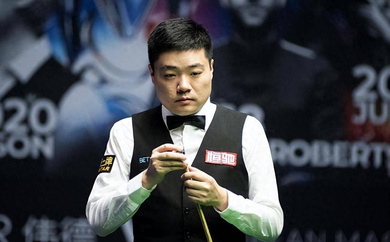 这一成绩 这一成绩